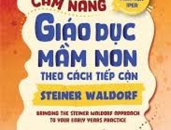 MẦM NON HOÀNG YẾN 2